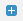 facturation:iconedevelopper.png