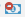 facturation:iconeincidentreglement.png