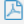 facturation:iconepdf.png