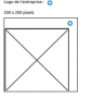 facturation:import_logo.png