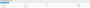 facturation:liste_etatss.png
