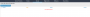 facturation:listebe.png