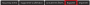 facturation:listeboutonsclient.png