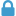 facturation:lock.png