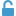 facturation:lock_open.png