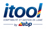 facturation:logoitool.png