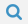 facturation:loupe.png