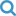 facturation:magnifier.png