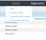 facturation:menu_stock.png