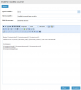 facturation:modele_courriel22.png