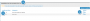 facturation:modele_doc_vente.png