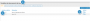 facturation:modele_doc_vente22.png