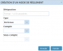 facturation:modereglement2.png