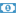 facturation:money_add.png