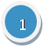 facturation:num1.png