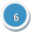 facturation:num6.png