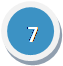 facturation:num7.png
