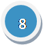 facturation:num8.png