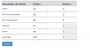 facturation:numerotation.png