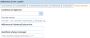 facturation:ongletautresdonneesfactelec.png