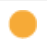 facturation:orange.png