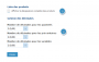 facturation:paragene2.png