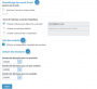 facturation:param_gescom112.png