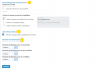 facturation:param_gescom2.png