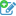 facturation:pencil_add.png