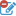 facturation:pencil_delete.png