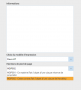 facturation:pied_de_page_1.png