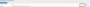 facturation:piedex.png