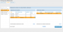 facturation:pointage_reglements_19.png
