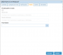 facturation:produitstock.png