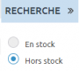 facturation:recherche.png