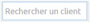 facturation:recherche_pointage.png