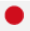 facturation:rouge.png