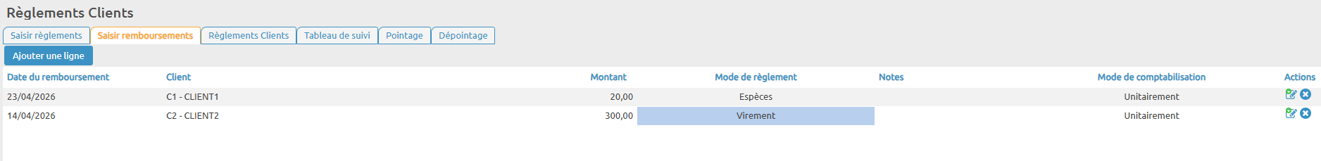 facturation:saisirremboursement.png