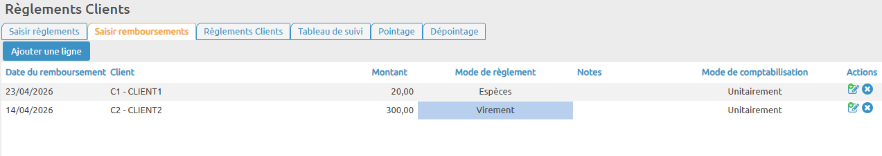facturation:saisirremboursement2.png