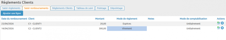 saisirremboursement2.png
