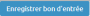 facturation:savebe.png