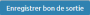 facturation:savebs.png