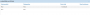 facturation:setstock.png