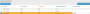 facturation:stockmini.png