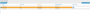 facturation:stockminimodif.png