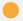 facturation:stockorange.png