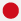 facturation:stockrouge.png