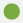 facturation:stockvert.png