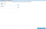 facturation:transfert_2.png