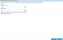 facturation:transfert_3.png